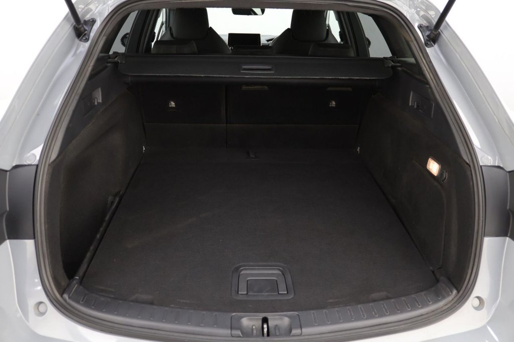 Used Toyota Corolla 2022 for sale - 76797642: Photo 25