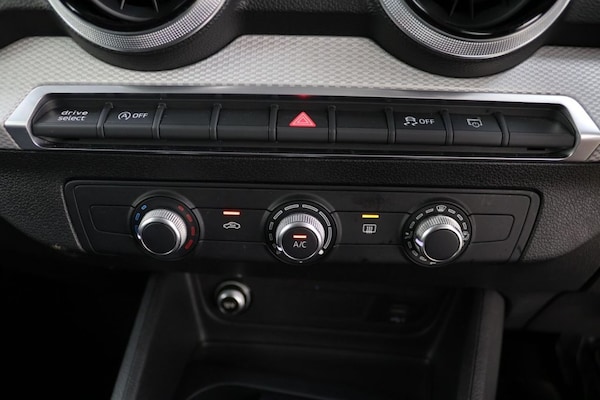 Used Audi Q2 2021 for sale - 76301140: Photo 13