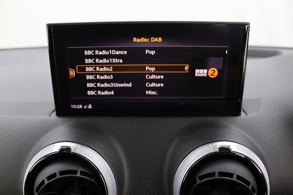 Used Audi Q2 2021 for sale - 76301140: Photo 14