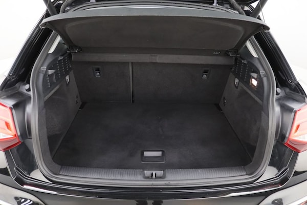 Used Audi Q2 2021 for sale - 76301140: Photo 24