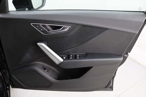 Used Audi Q2 2021 for sale - 76301140: Photo 26