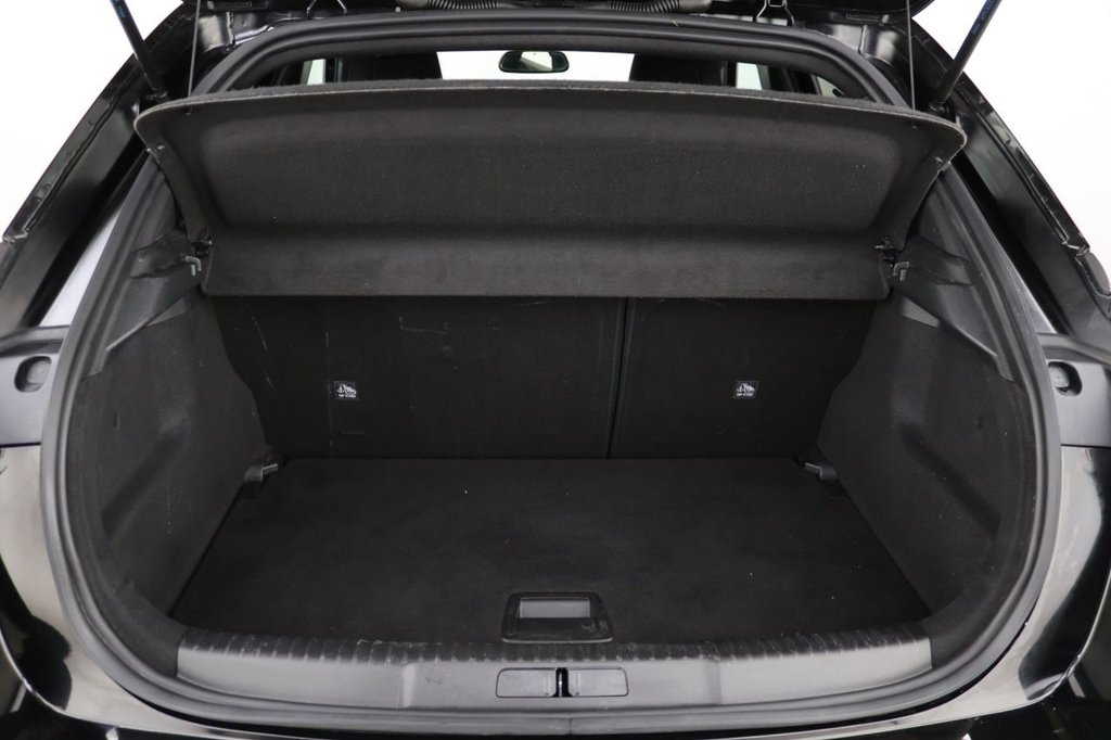 Used Vauxhall Mokka 2024 for sale - 76783476: Photo 24