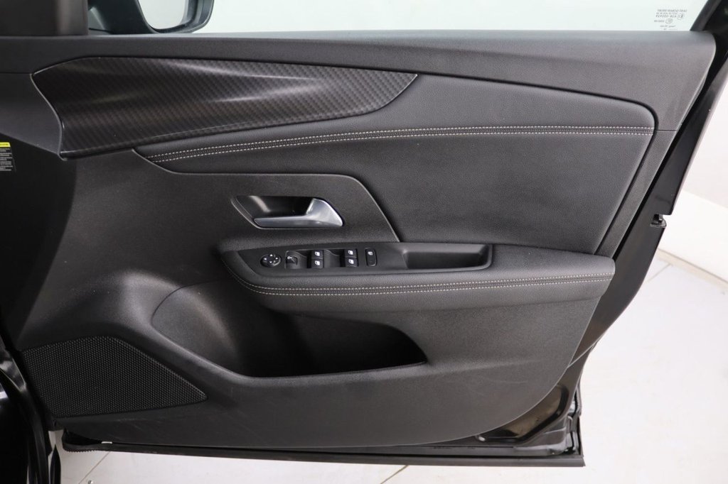 Used Vauxhall Mokka 2024 for sale - 76783476: Photo 25