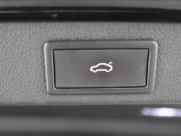 Used Skoda Superb 2022 for sale - 76301012: Photo 26