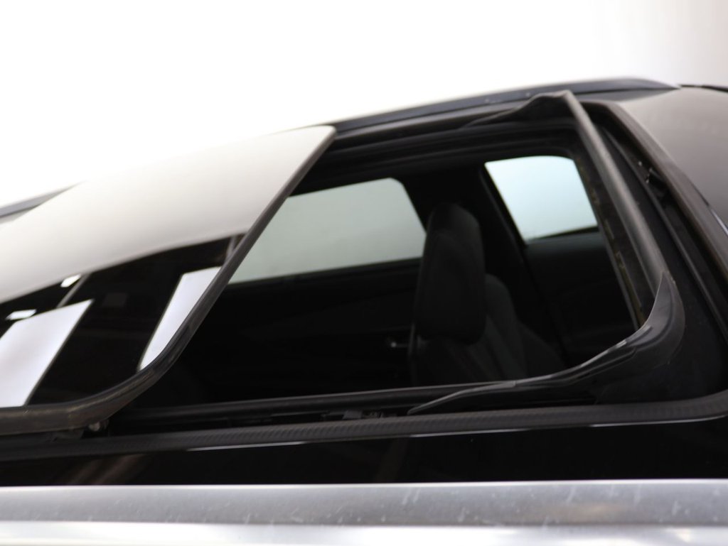 Used Peugeot 5008 2018 for sale - 77212365: Photo 17