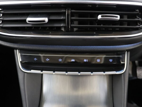 Used MG MG HS 2022 for sale - 76301139: Photo 13