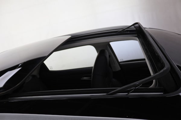 Used MG MG HS 2022 for sale - 76301139: Photo 17