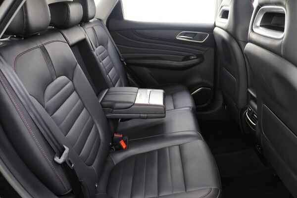 Used MG MG HS 2022 for sale - 76301139: Photo 19