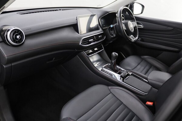 Used MG MG HS 2022 for sale - 76301139: Photo 25