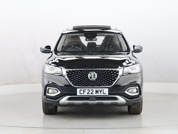 Used MG MG HS 2022 for sale - 76301139: Photo 3