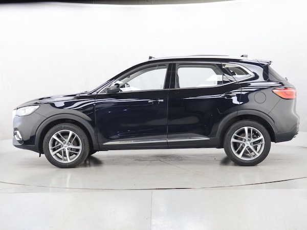 Used MG MG HS 2022 for sale - 76301139: Photo 6