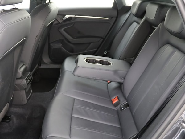 Used Audi A3 2022 for sale - 76301138: Photo 22