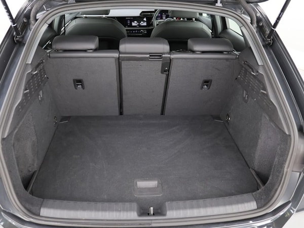 Used Audi A3 2022 for sale - 76301138: Photo 25