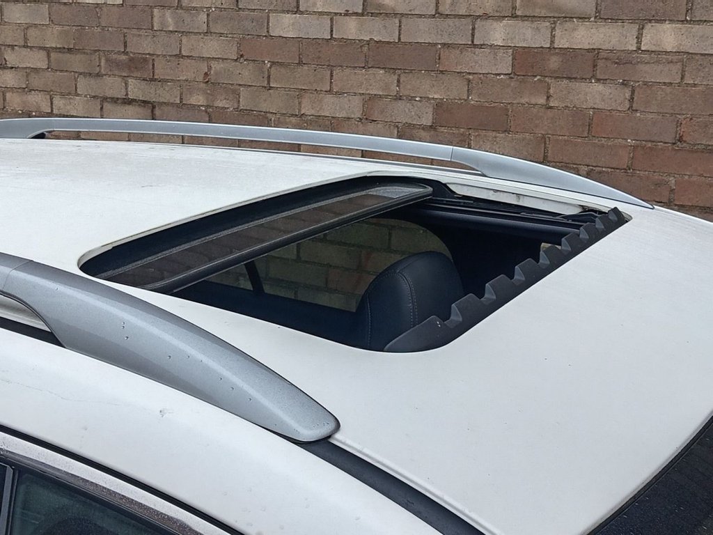 Used Mazda Mazda6 2019 for sale - 77692779: Photo 3