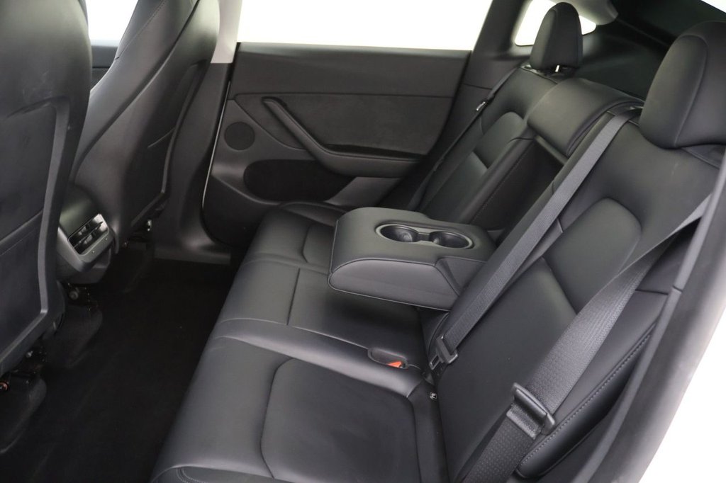 Used Tesla Model Y 2022 for sale - 77394804: Photo 22