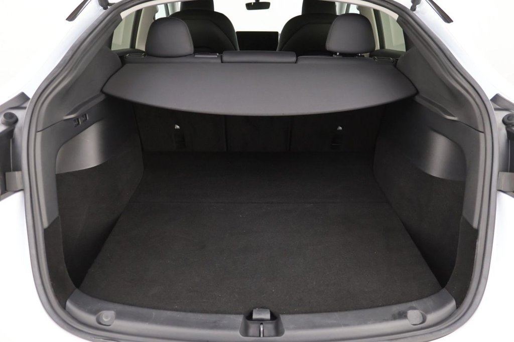 Used Tesla Model Y 2022 for sale - 77394804: Photo 26