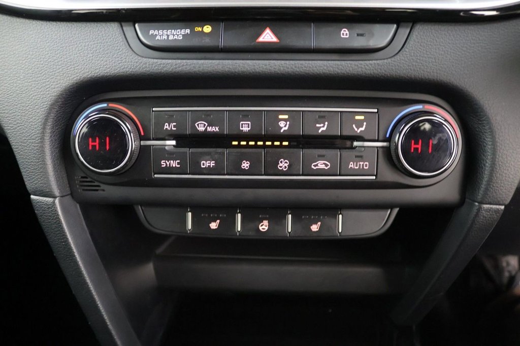 Used Kia Pro Ceed 2024 for sale - 77484853: Photo 13