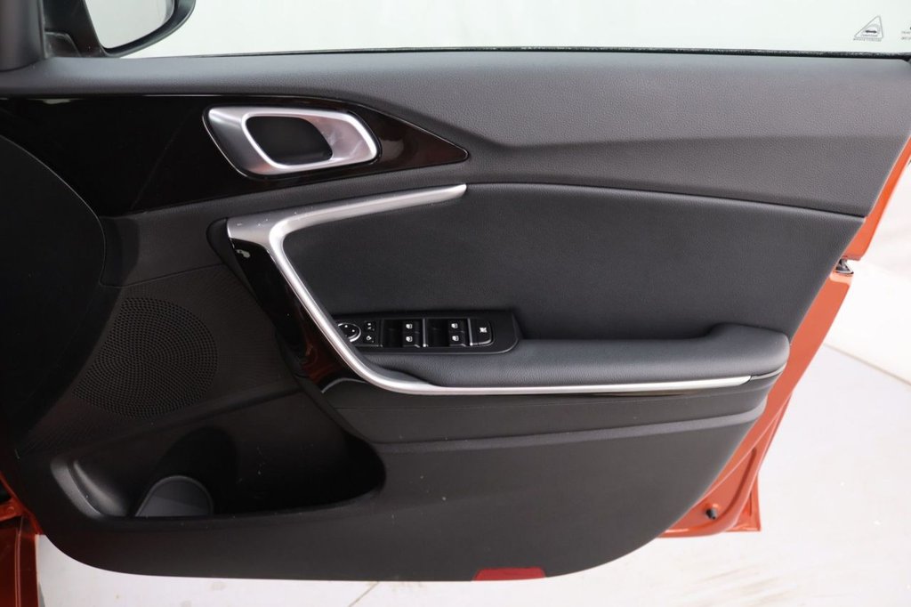 Used Kia Pro Ceed 2024 for sale - 77484853: Photo 26