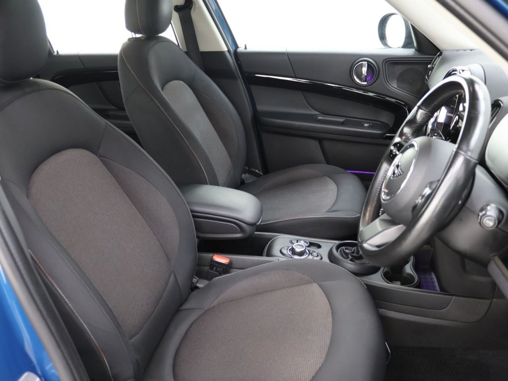 Used MINI Countryman 2021 for sale - 76301136: Photo 11