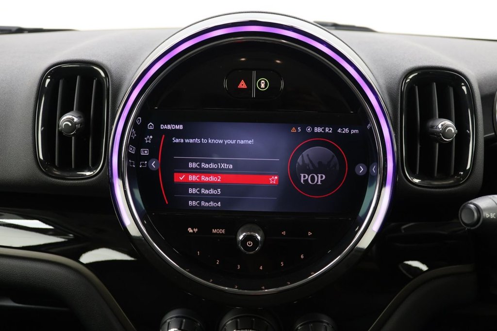 Used MINI Countryman 2021 for sale - 76301136: Photo 13