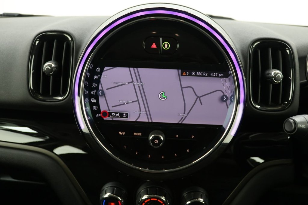 Used MINI Countryman 2021 for sale - 76301136: Photo 14