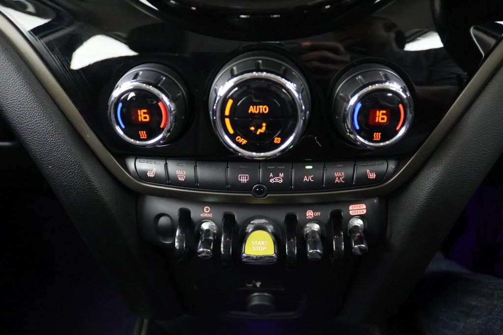 Used MINI Countryman 2021 for sale - 76301136: Photo 15