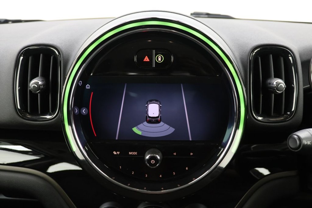 Used MINI Countryman 2021 for sale - 76301136: Photo 16