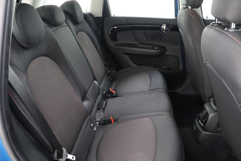 Used MINI Countryman 2021 for sale - 76301136: Photo 17