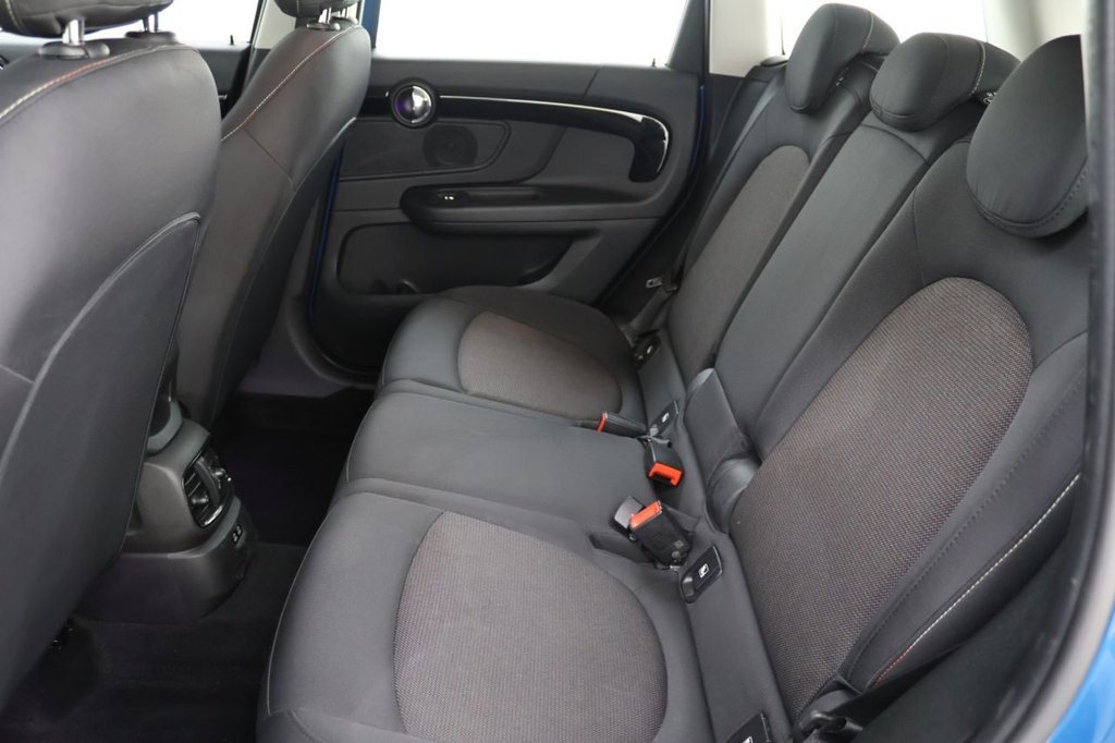 Used MINI Countryman 2021 for sale - 76301136: Photo 21