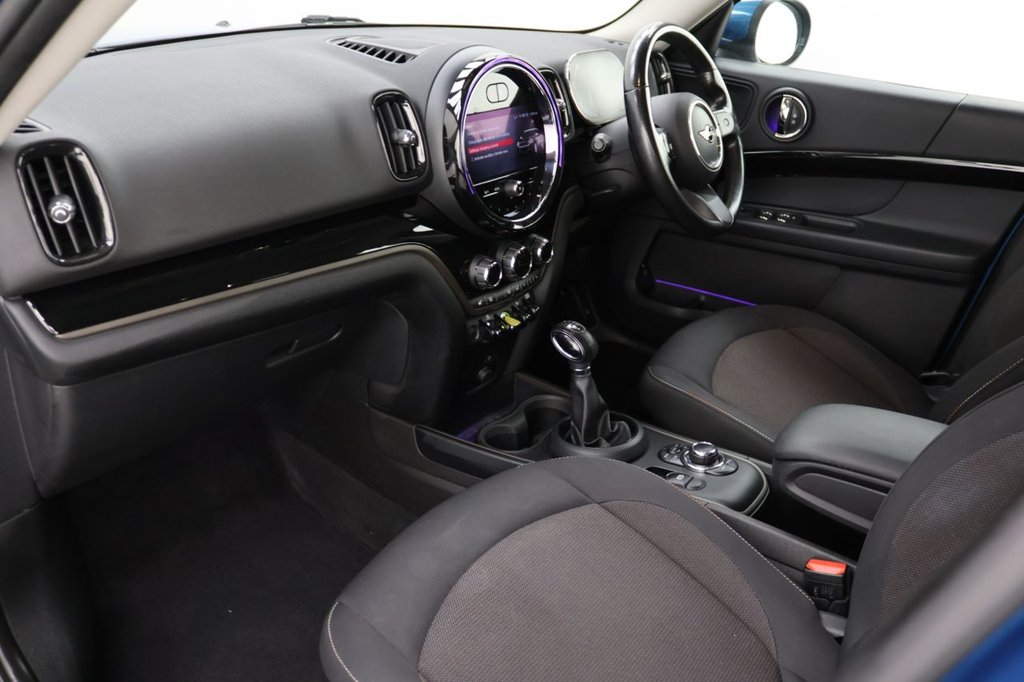 Used MINI Countryman 2021 for sale - 76301136: Photo 23