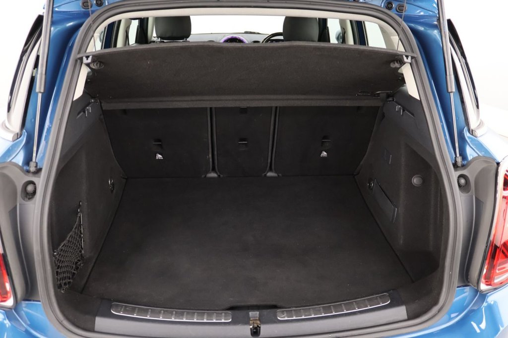 Used MINI Countryman 2021 for sale - 76301136: Photo 24