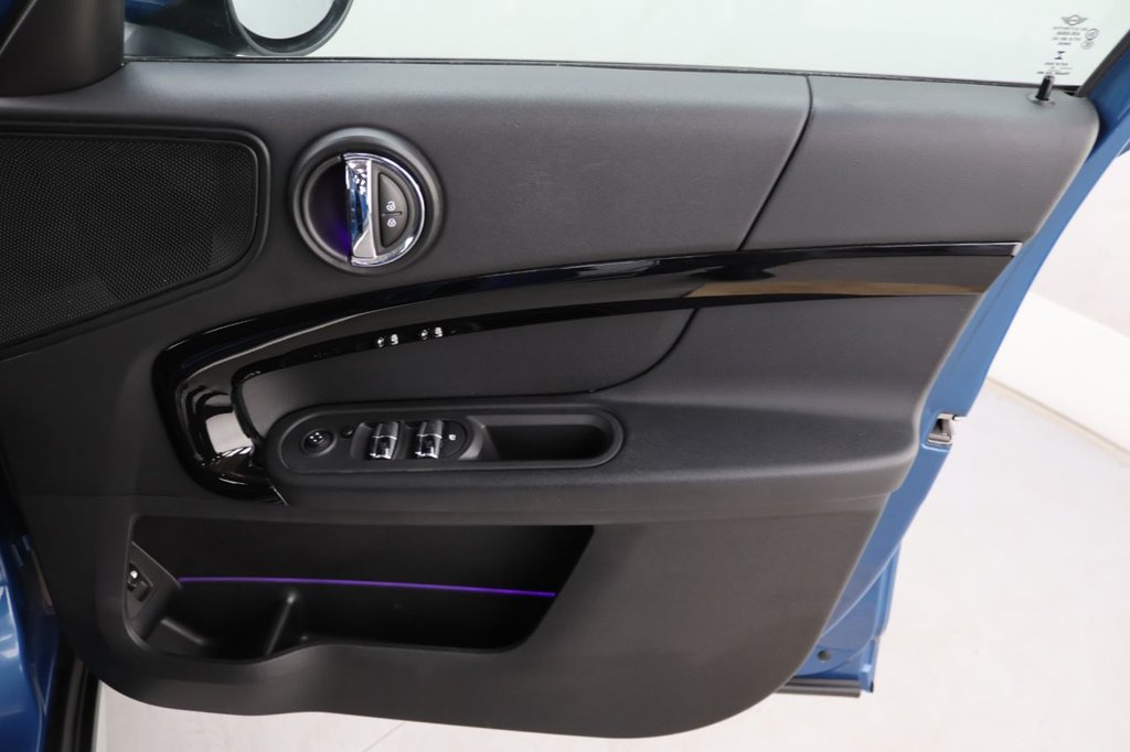 Used MINI Countryman 2021 for sale - 76301136: Photo 25