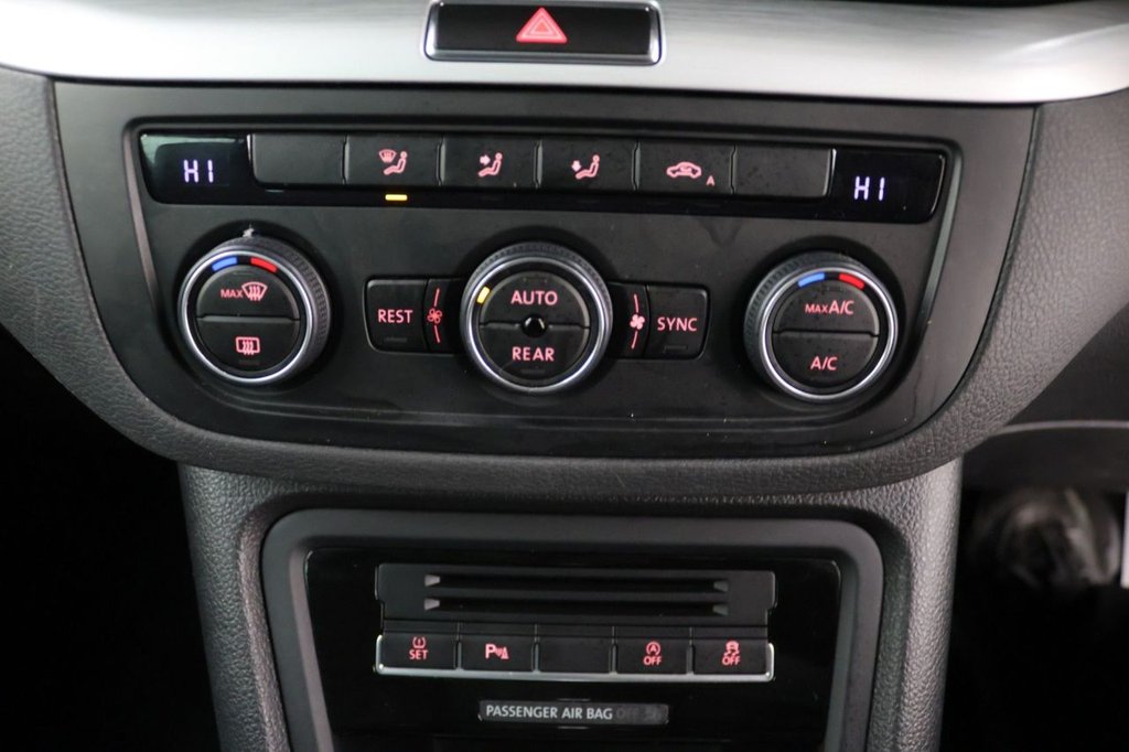 Used Volkswagen Sharan 2019 for sale - 77249812: Photo 16