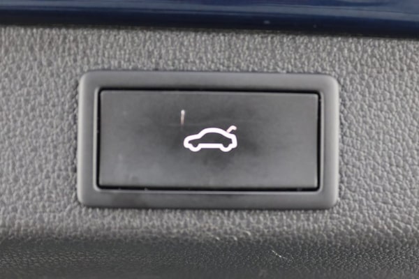 Used Skoda Superb 2021 for sale - 76132468: Photo 26