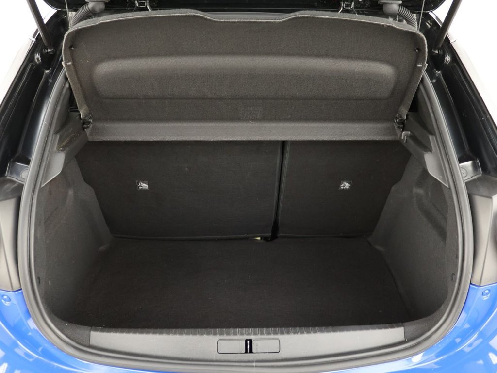 Used Vauxhall Corsa 2022 for sale - 76301134: Photo 24