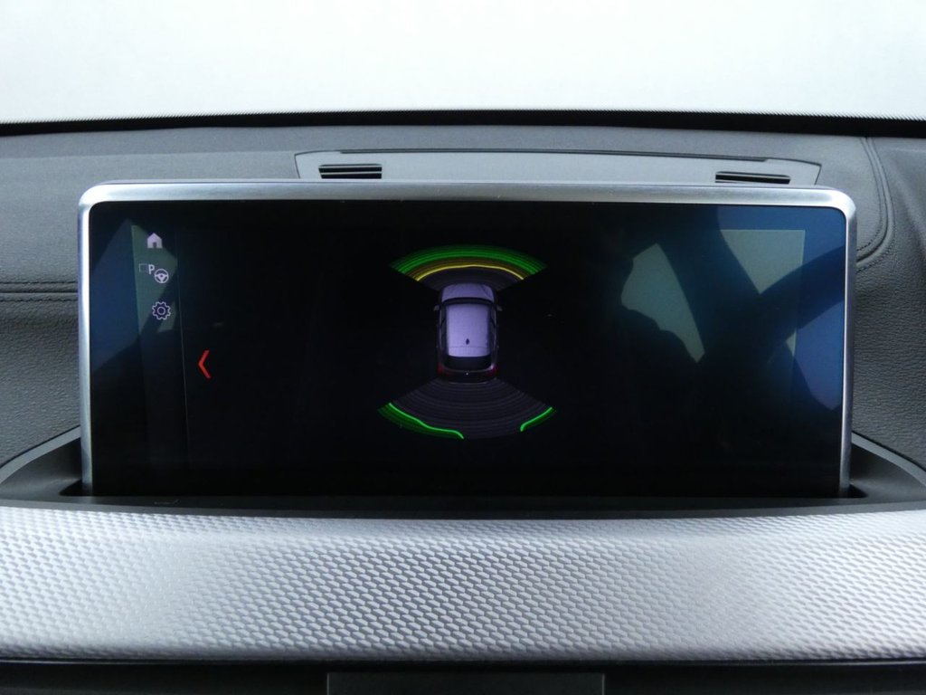 Used BMW X1 2021 for sale - 77697946: Photo 14