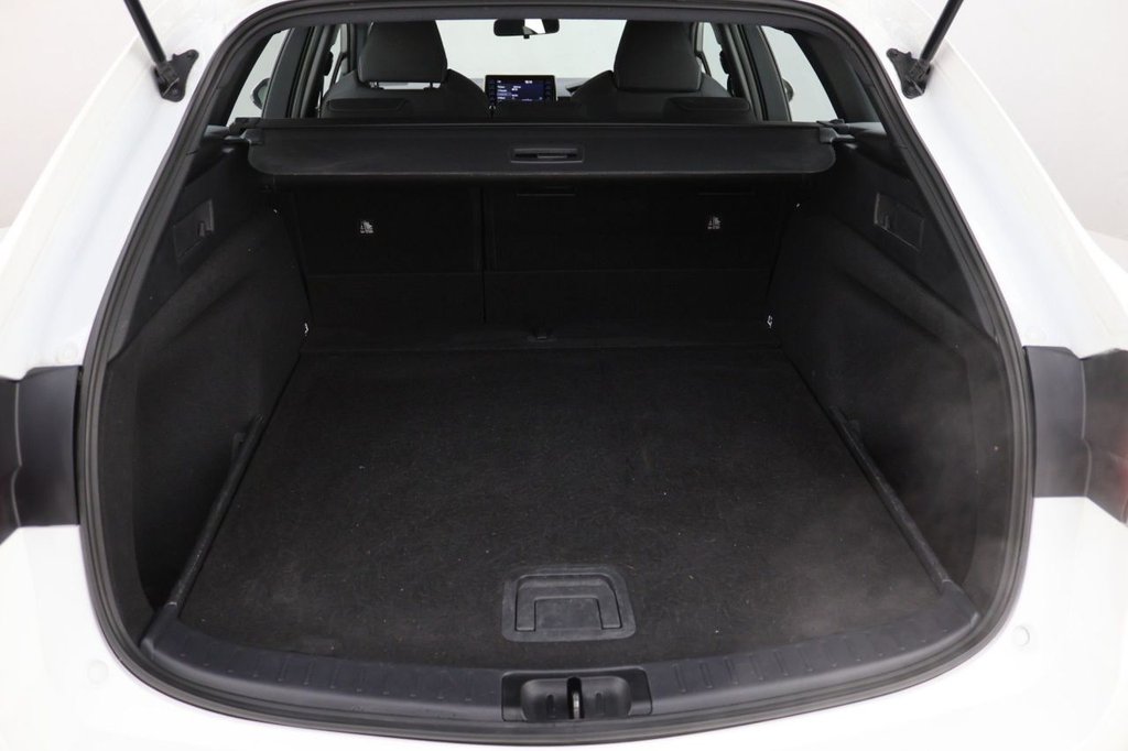 Used Toyota Corolla 2021 for sale - 76973349: Photo 24