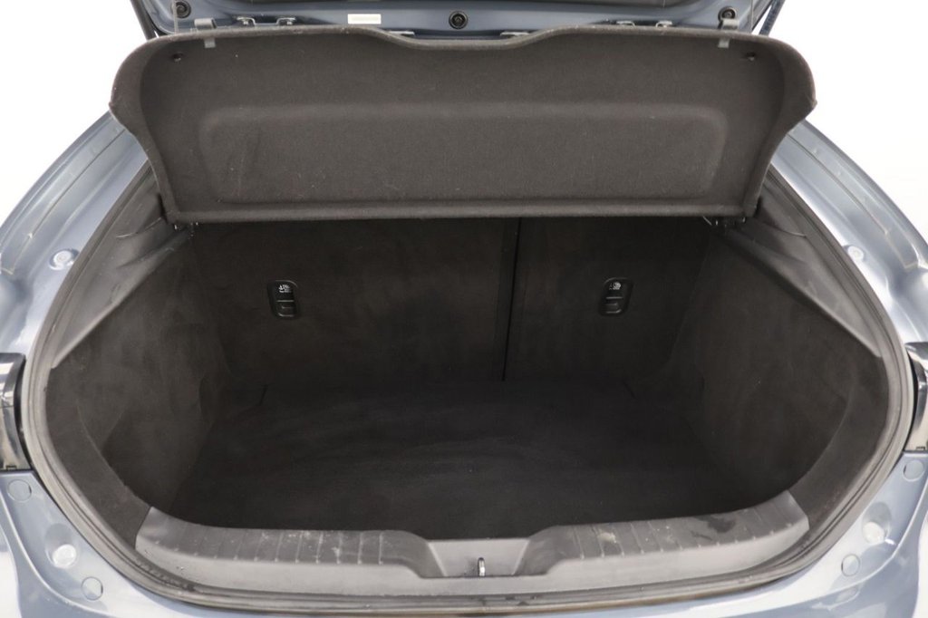Used Mazda Mazda3 2023 for sale - 77341348: Photo 24
