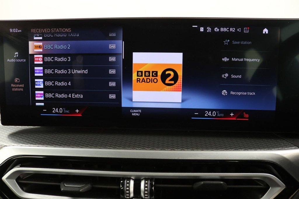 Used BMW 3 Series 2022 for sale - 77952681: Photo 14