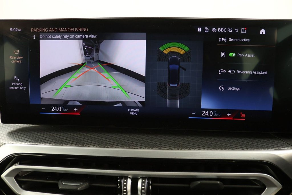 Used BMW 3 Series 2022 for sale - 77952681: Photo 15