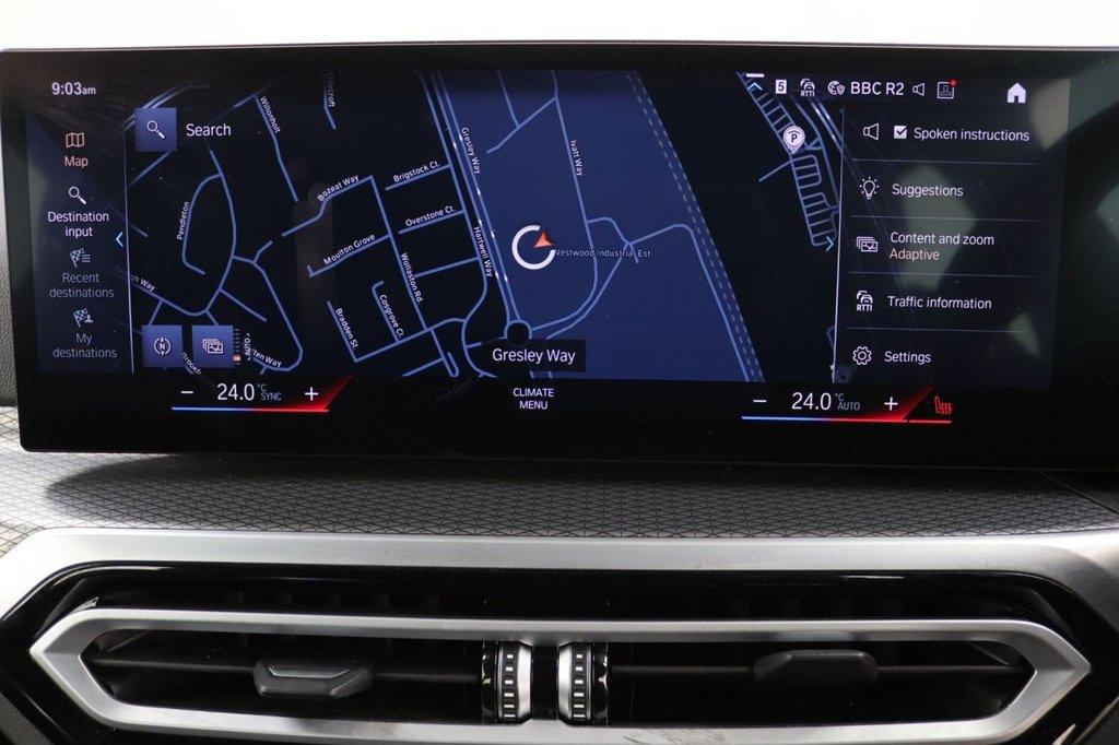 Used BMW 3 Series 2022 for sale - 77952681: Photo 16