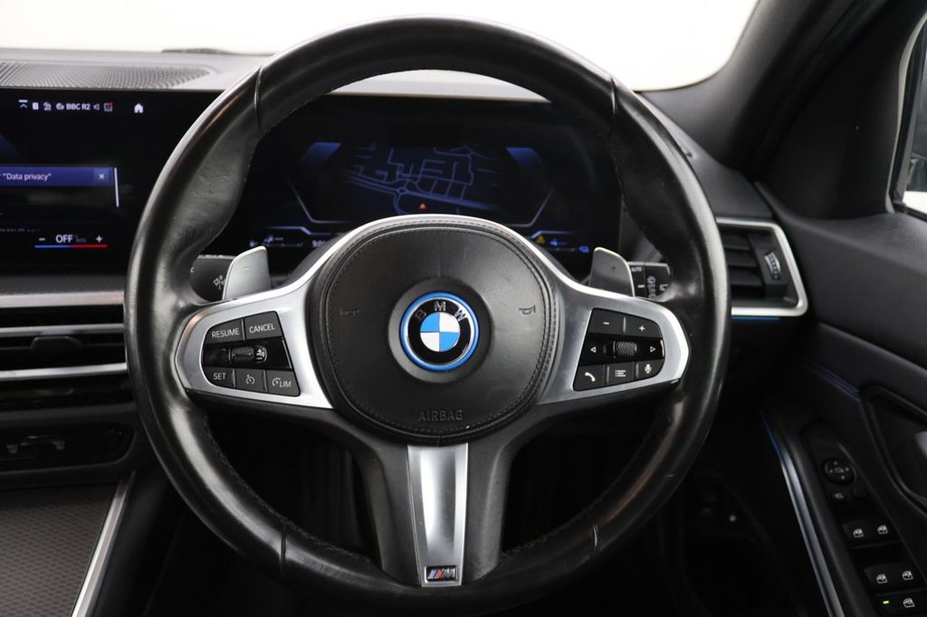 Used BMW 3 Series 2022 for sale - 77952681: Photo 22