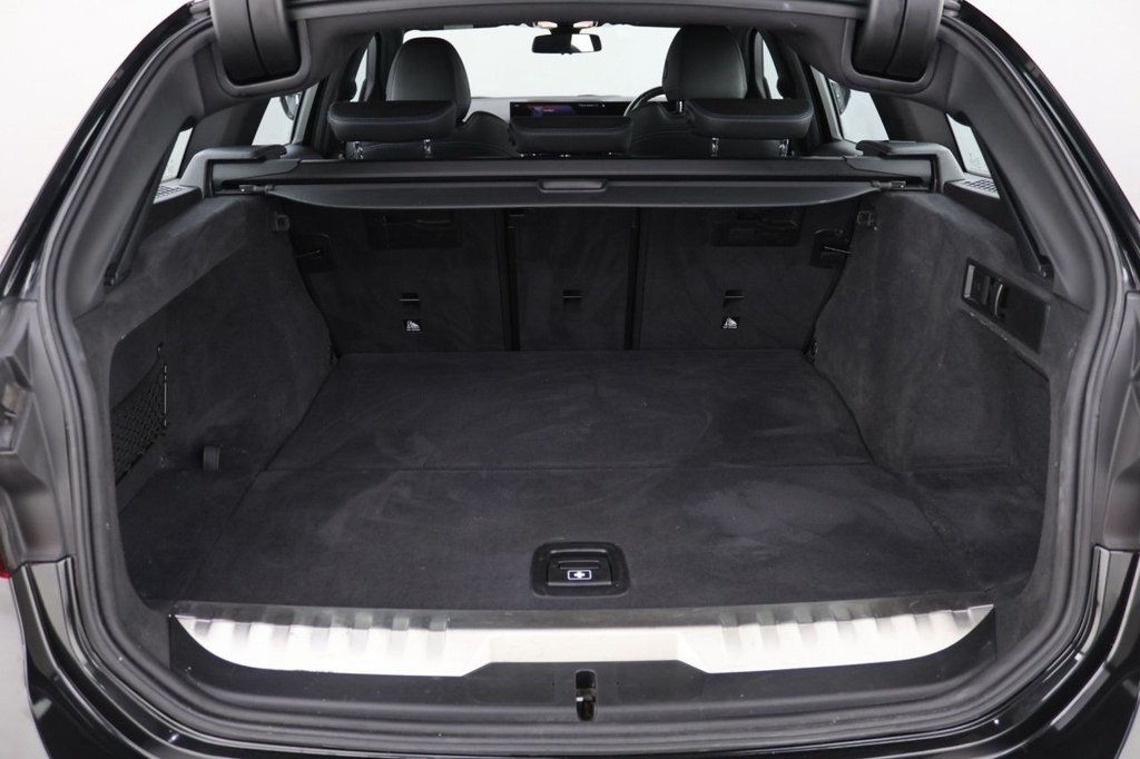 Used BMW 3 Series 2022 for sale - 77952681: Photo 27