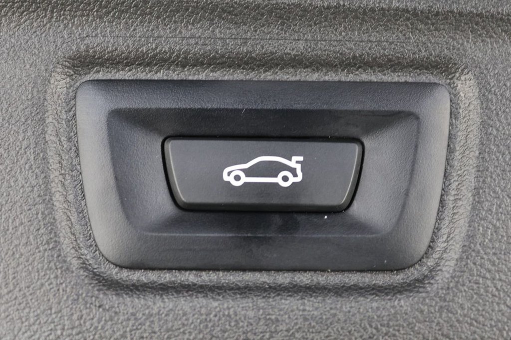 Used BMW 3 Series 2022 for sale - 77952681: Photo 28