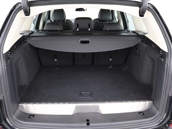 Used BMW X3 2021 for sale - 76301128: Photo 25