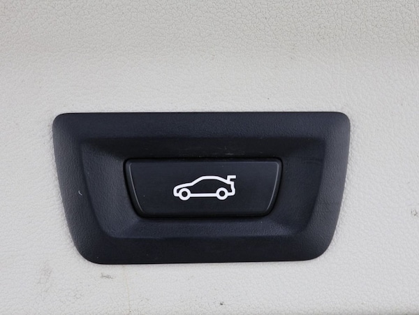Used BMW X3 2021 for sale - 76301128: Photo 26