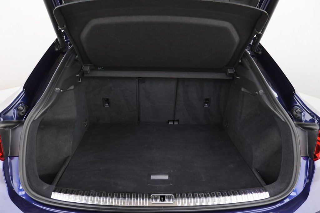 Used Audi Q3 2021 for sale - 76542161: Photo 24