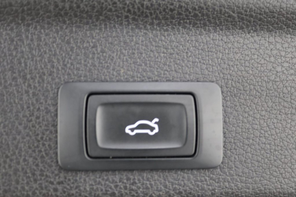 Used Audi Q3 2021 for sale - 76542161: Photo 25