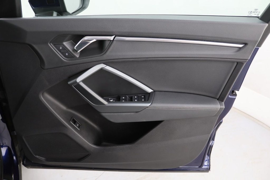 Used Audi Q3 2021 for sale - 76542161: Photo 26