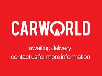 Used SEAT Alhambra 2019 for sale - 79654877: Photo